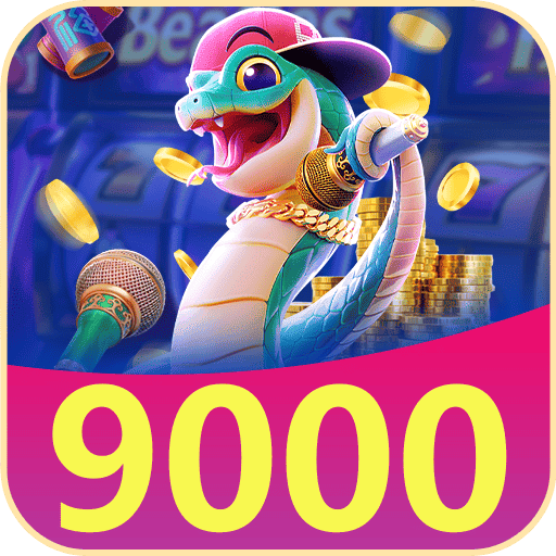 9000 Cassino Online