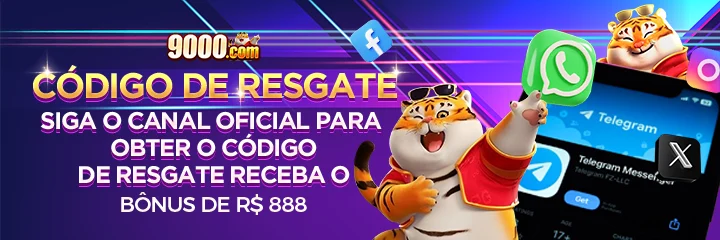 69H Ganhe R$ 100,00 Gratis
